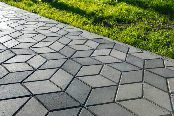  Mustang Ridge, TX Driveway Pavers Pros